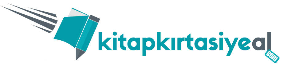 Kitapkirtasiyeal.com